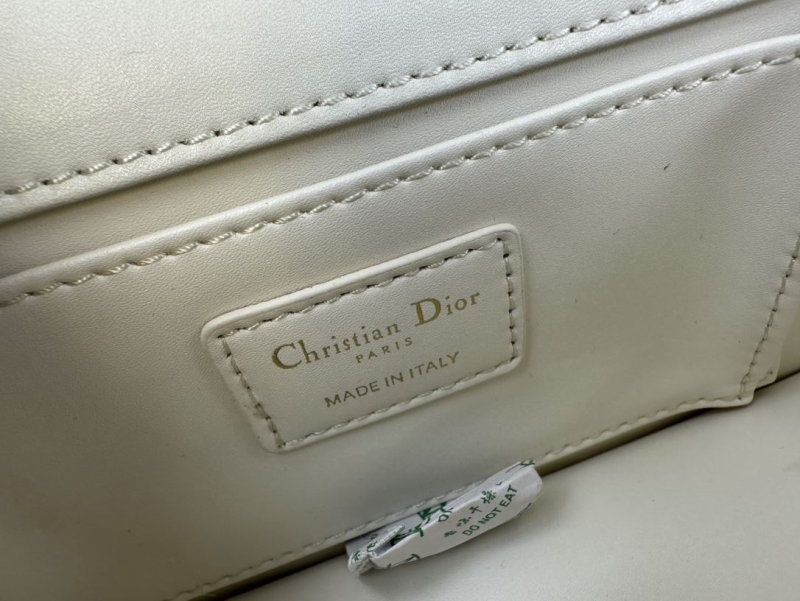Dior Satchel bags